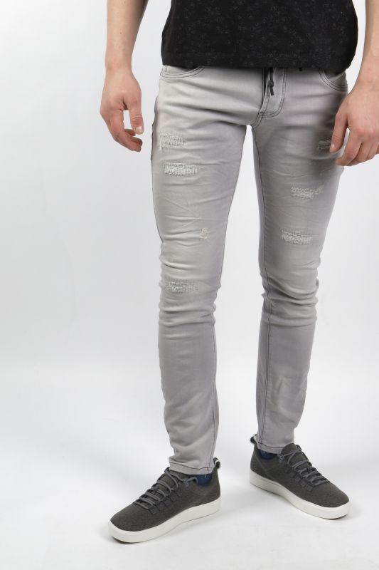 Jeans KENZARRO TH37623