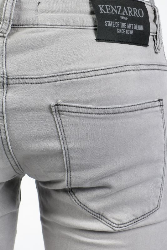 Jeans KENZARRO TH37623