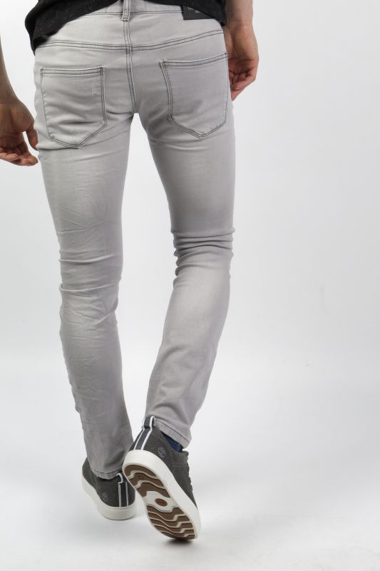 Jeans KENZARRO TH37623