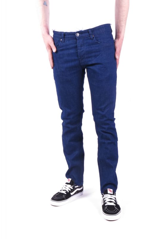 Jeans KENZARRO TH37757