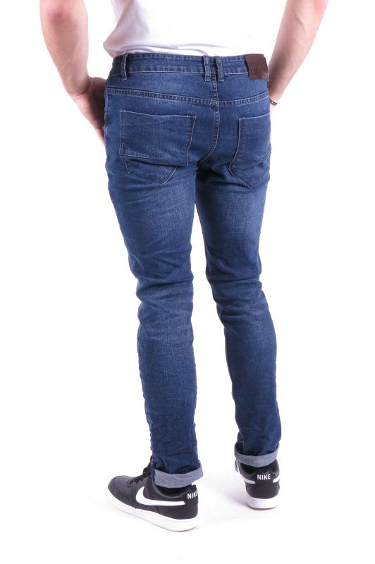 Jeans KENZARRO TH37769