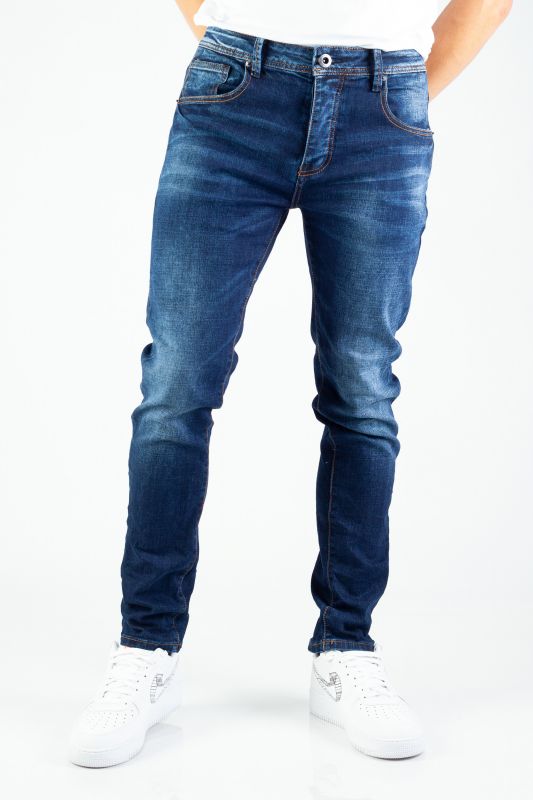 Jeans KENZARRO TH37795