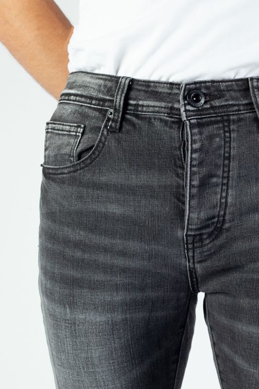 Jeans KENZARRO TH37796