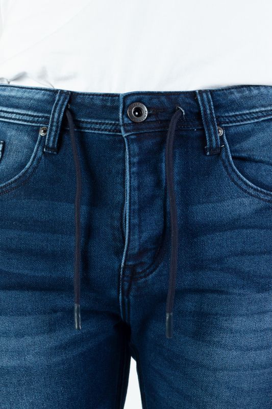 Jeans KENZARRO TH37818