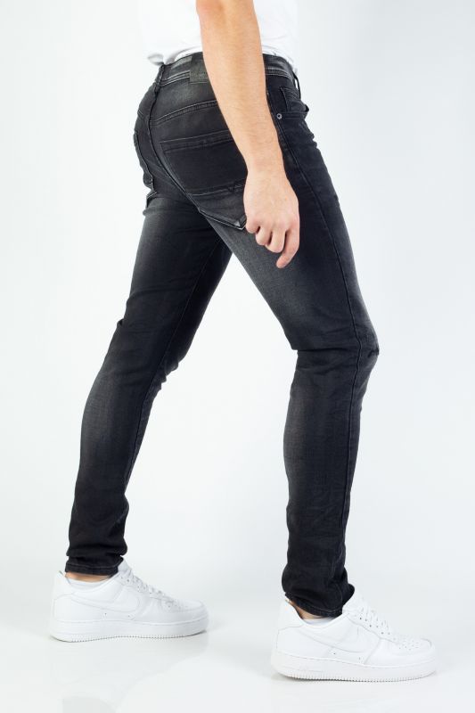 Jeans KENZARRO TH37820