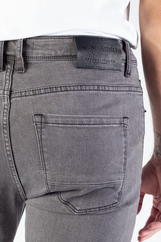 Jeans KENZARRO TH37826