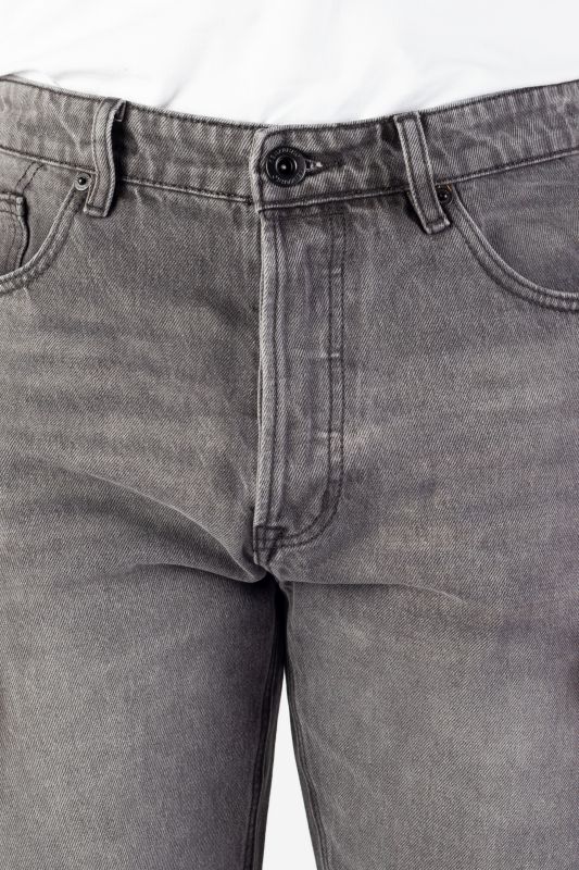 Jeans KENZARRO TH37859