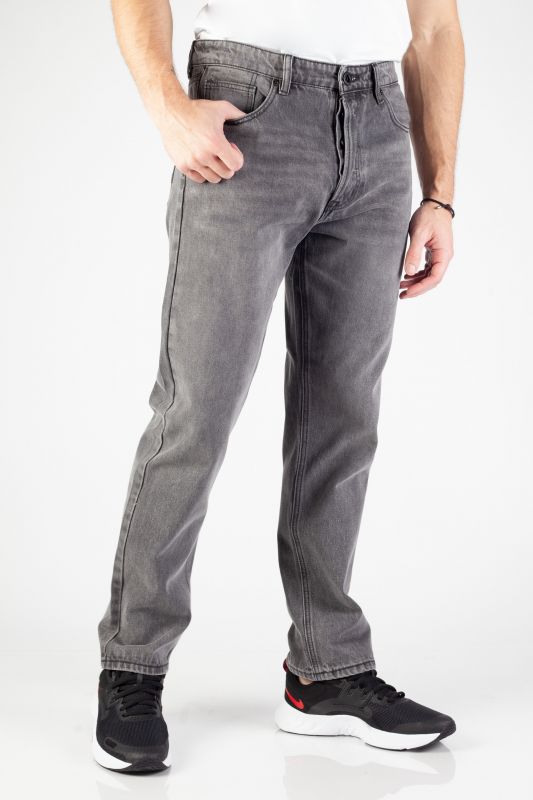 Jeans KENZARRO TH37859