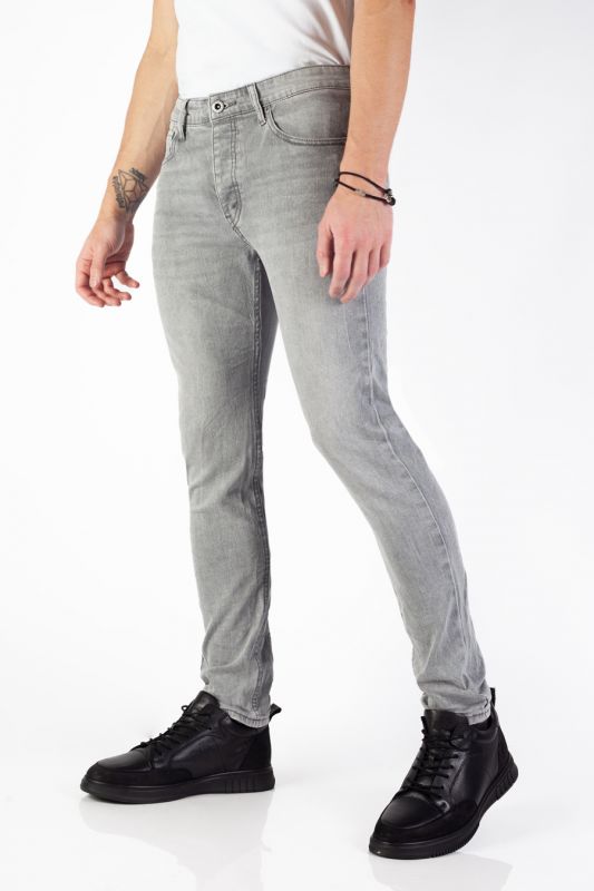 Jeans KENZARRO TH37861