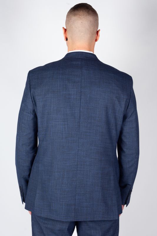 Sakko BAGGI BY XJEANS TKX25087-MARIN-002