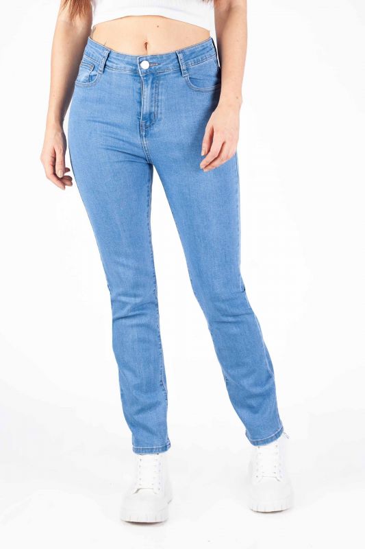 Jeans G-SMACK V224