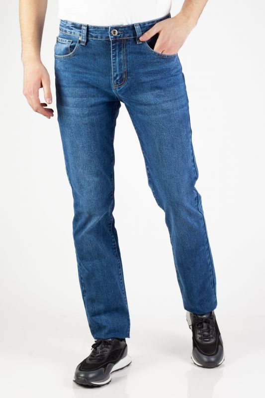 Jeans EVIN VG1912