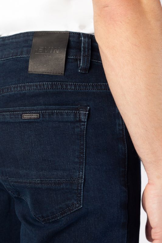 Jeans EVIN VG281