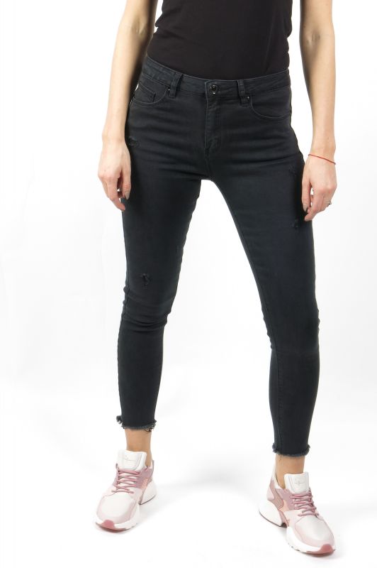 Jeans VS MISS VS7178