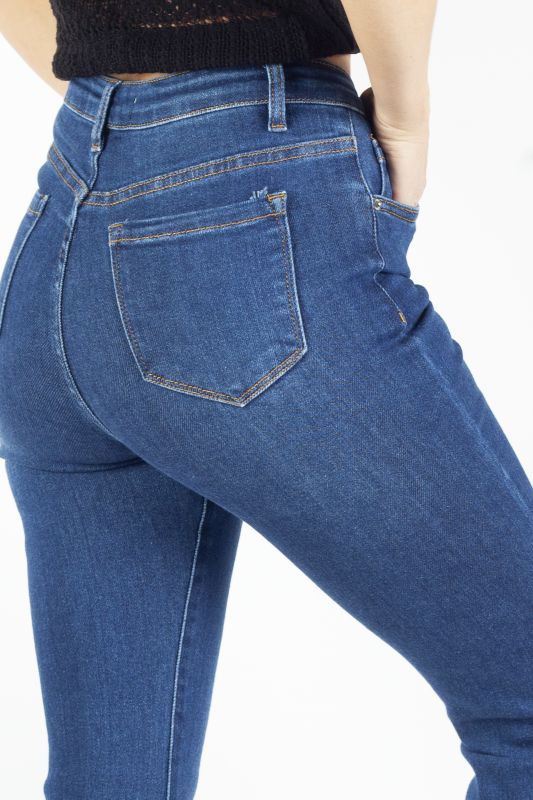 Jeans VS MISS VS7539