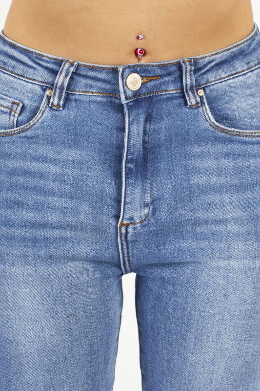 Jeans VS MISS VS7591