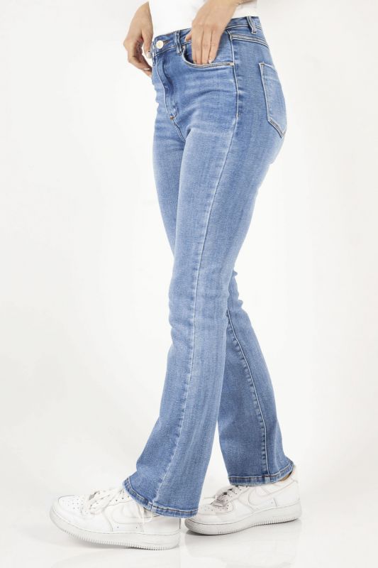 Jeans VS MISS VS7591
