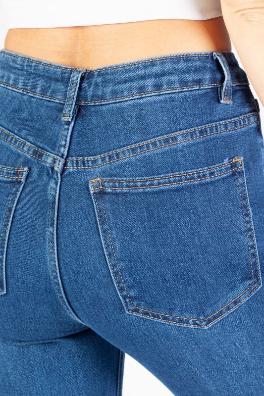 Jeans VS MISS VS7718