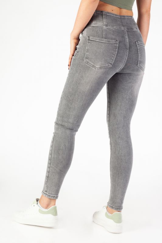 Jeans VS MISS VS7771