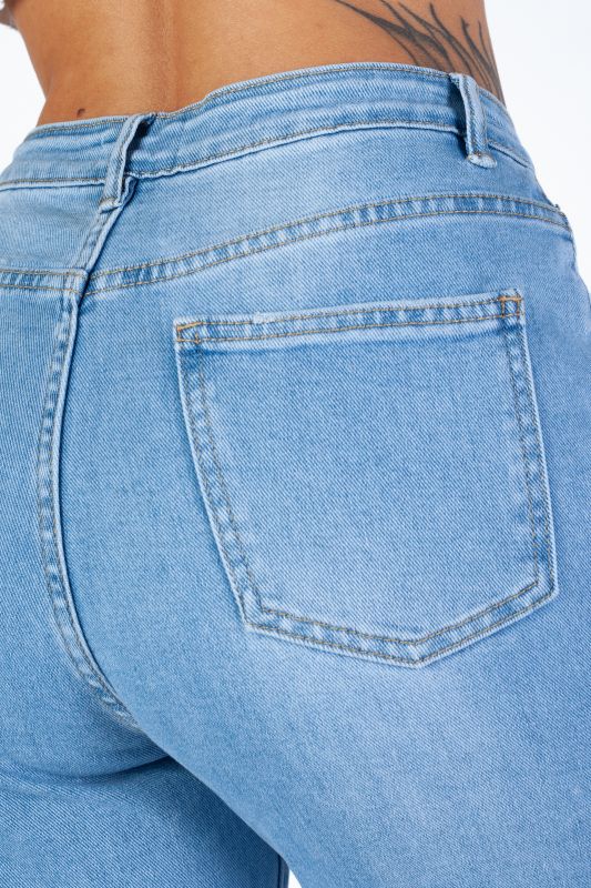 Jeans VS MISS VS8017