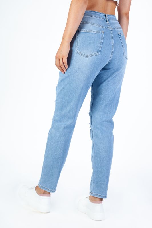 Jeans VS MISS VS8017