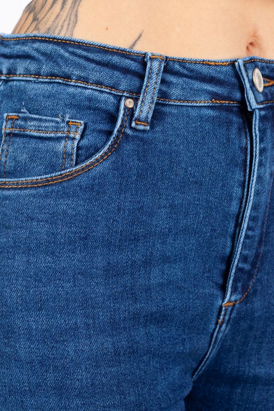 Jeans VS MISS VS8058