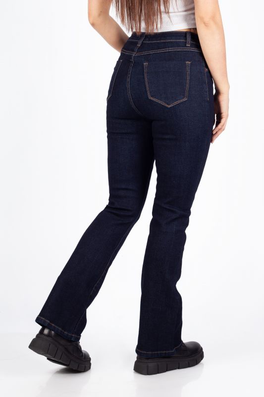 Jeans VS MISS VS8062