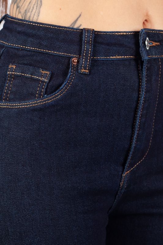 Jeans VS MISS VS8062