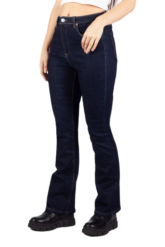 Jeans VS MISS VS8062