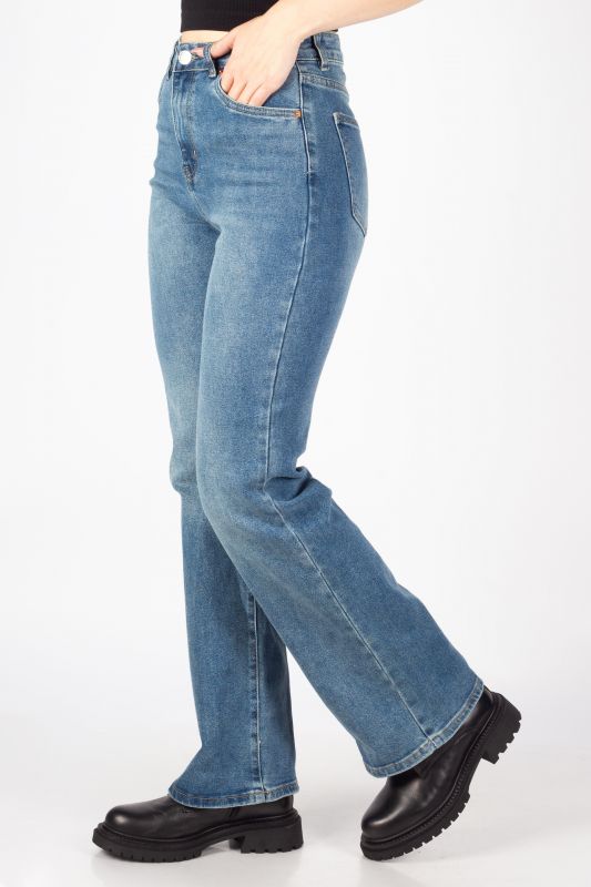 Jeans VS MISS VS8920