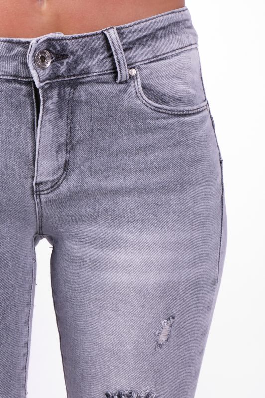 Jeans VS MISS VV3020