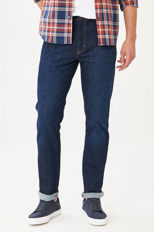 Jeans WRANGLER W12SAO990