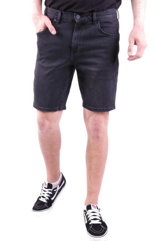 Denim Shorts WRANGLER W14CKL97V