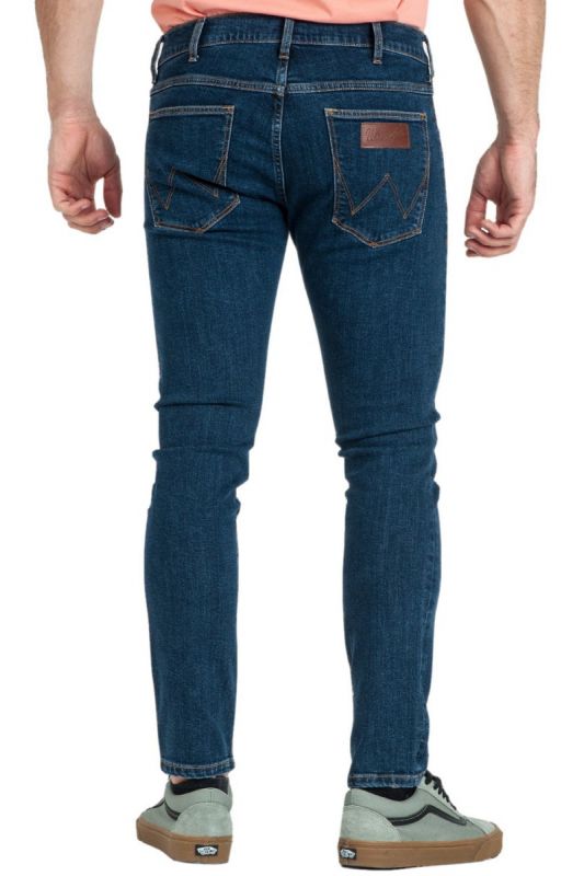 Jeans WRANGLER W14XLQ36P