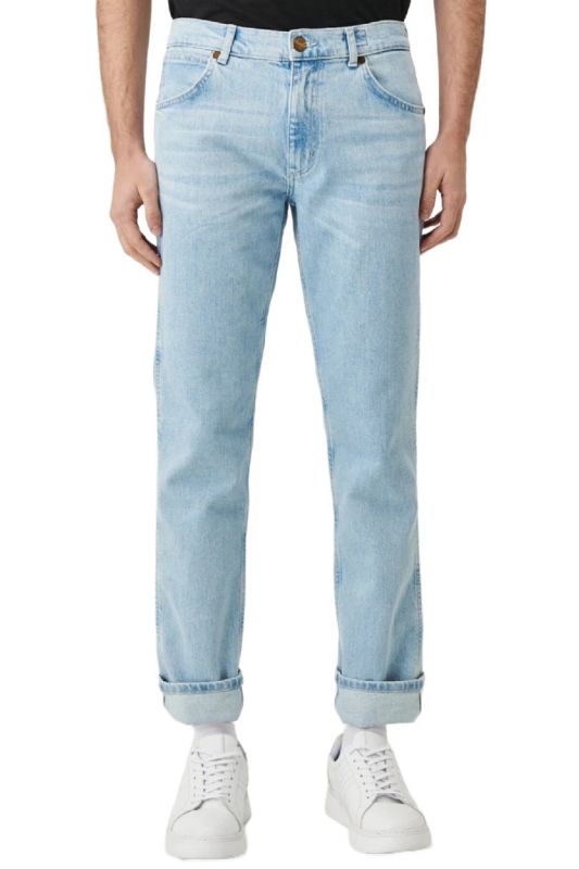 Jeans WRANGLER W15QJX31R
