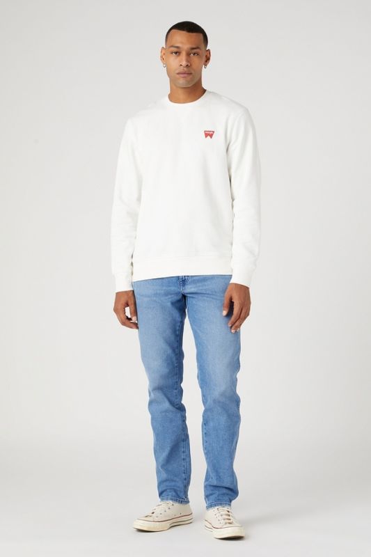 Jeans WRANGLER W17TYLZ70