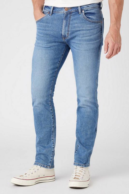 Jeans WRANGLER W18SHN13S