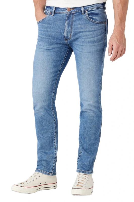 Jeans WRANGLER W18SHN13S