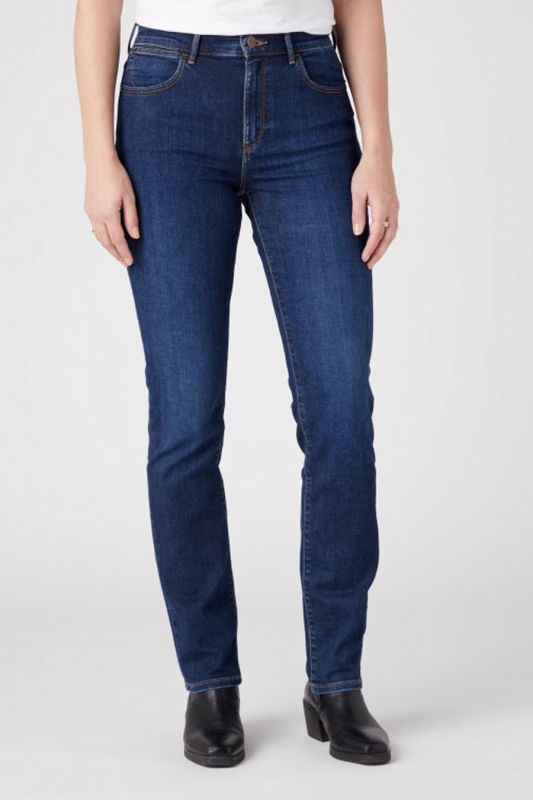 Jeans WRANGLER W26LCL43K