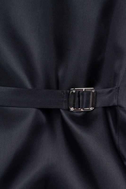 Anzugweste BAGGI BY XJEANS YLD25091-BOGART-007