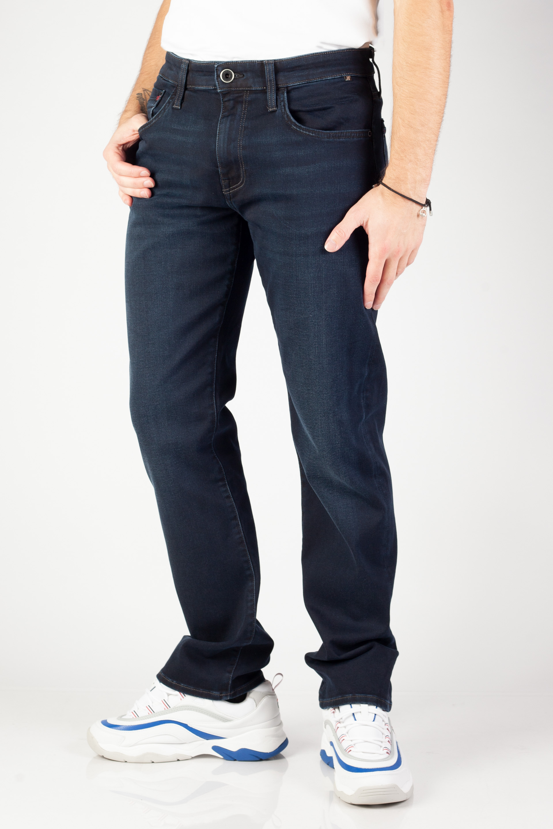 Teksapüksid MAVI 0037835208