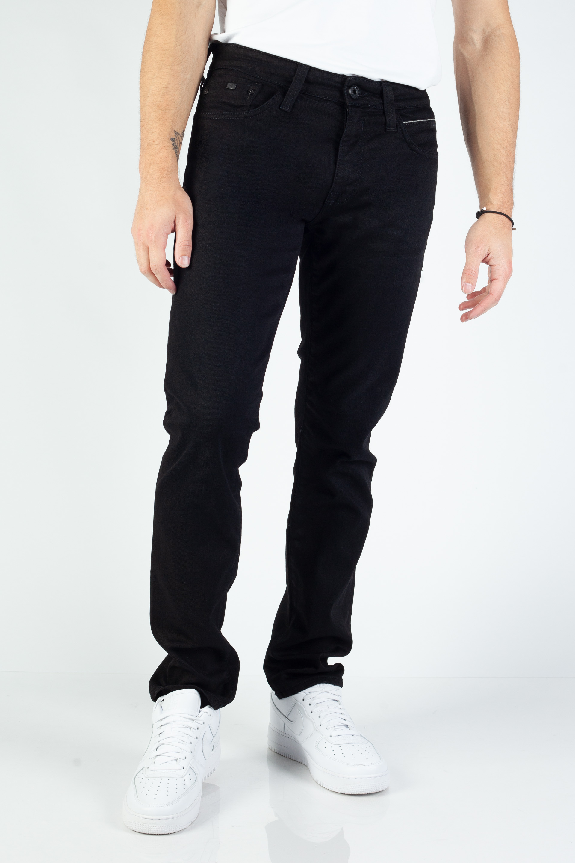 Teksapüksid MAVI 0042221320