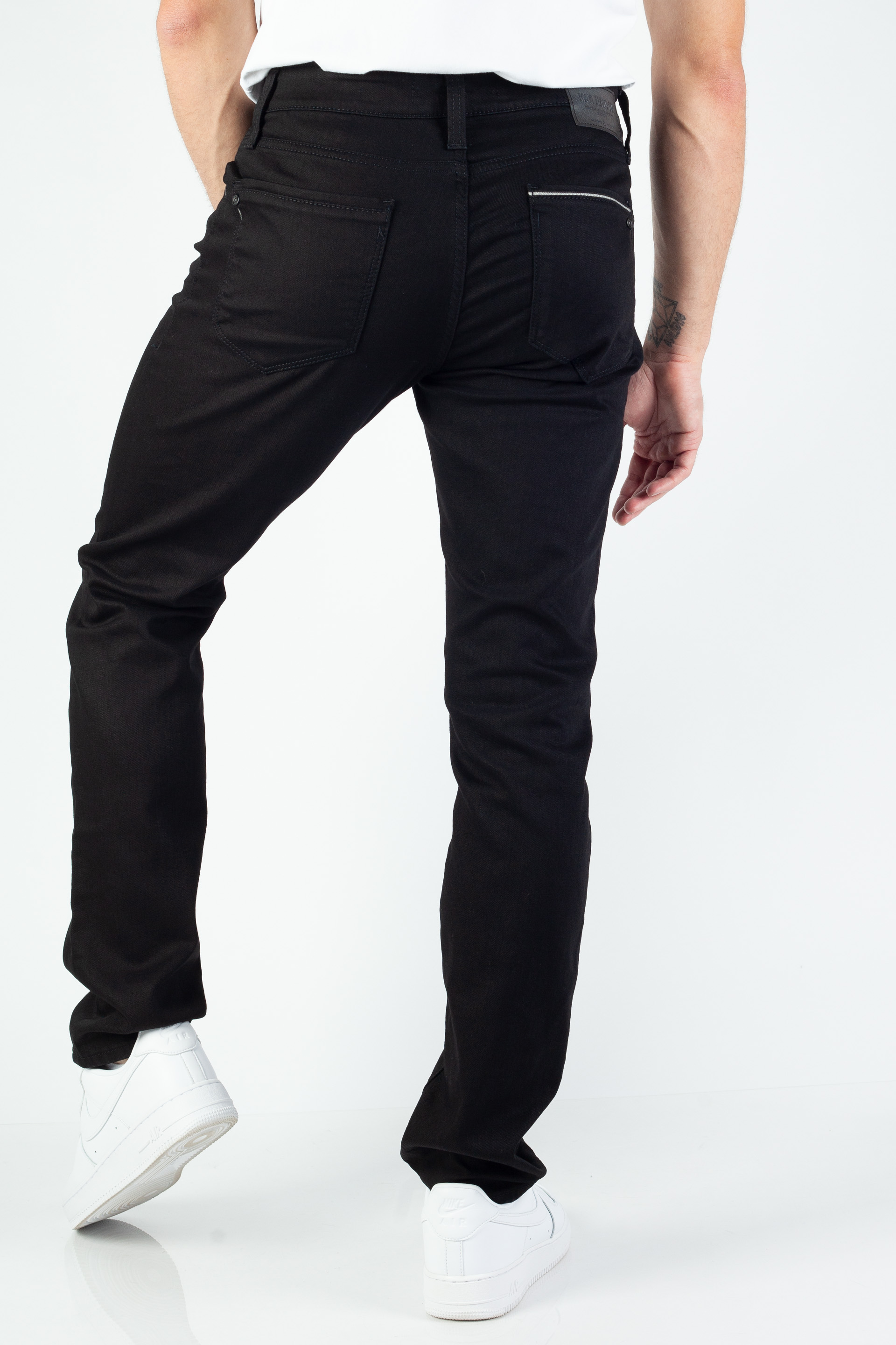 Teksapüksid MAVI 0042221320