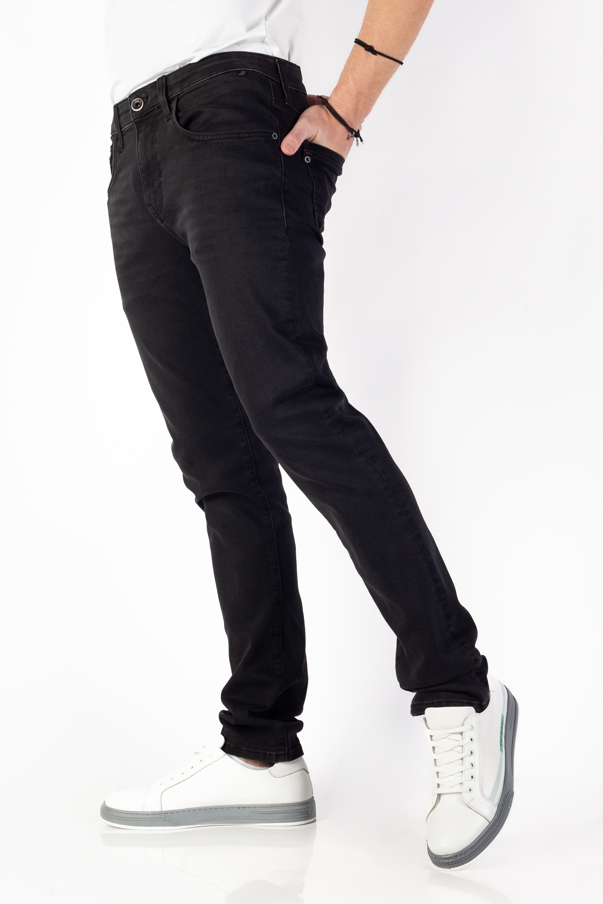 Teksapüksid MAVI 0042235693