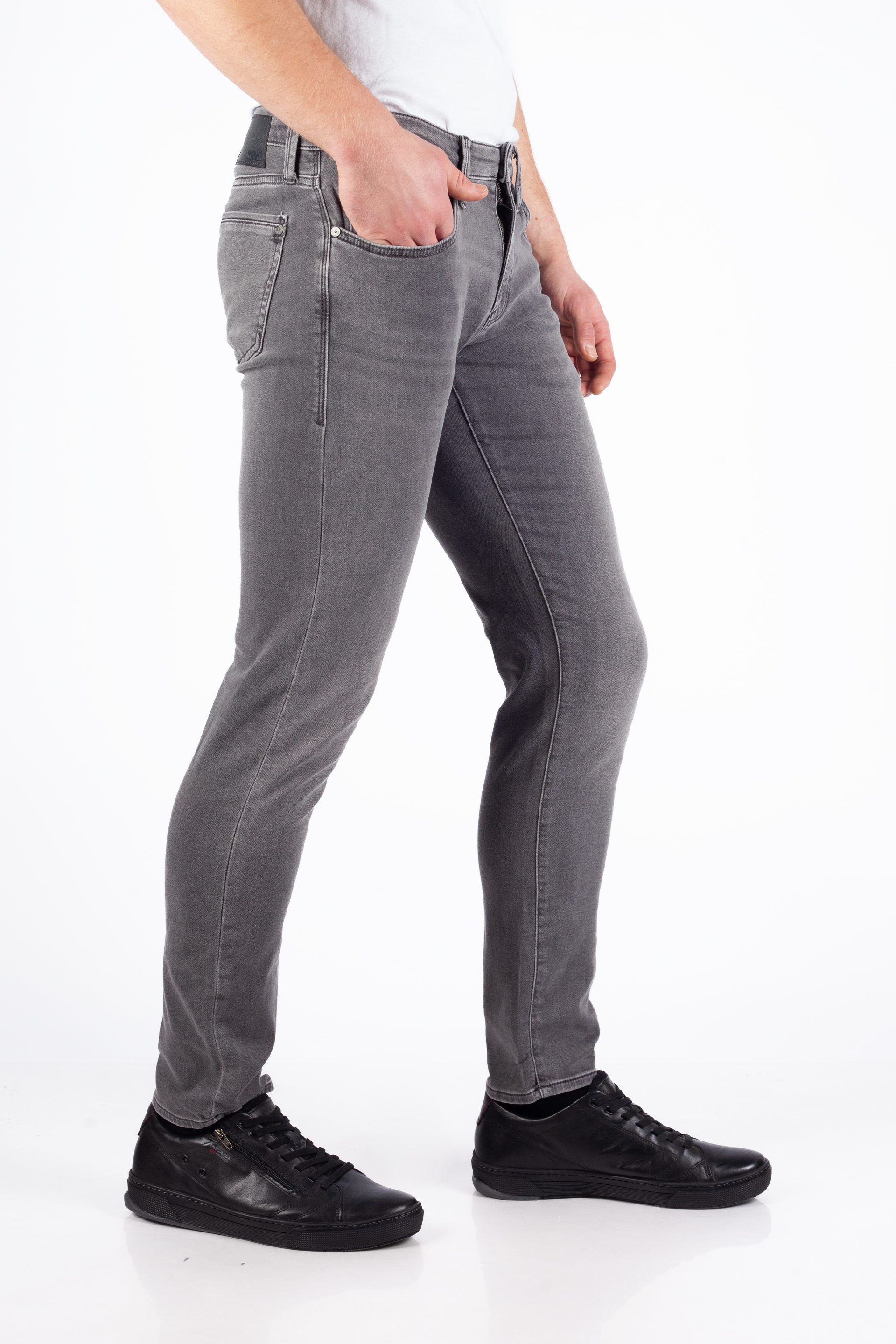 Teksapüksid MAVI 0042280966