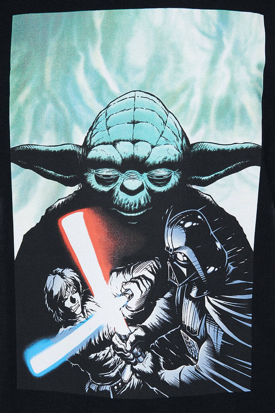 T-särgid MAVI 0611248-900