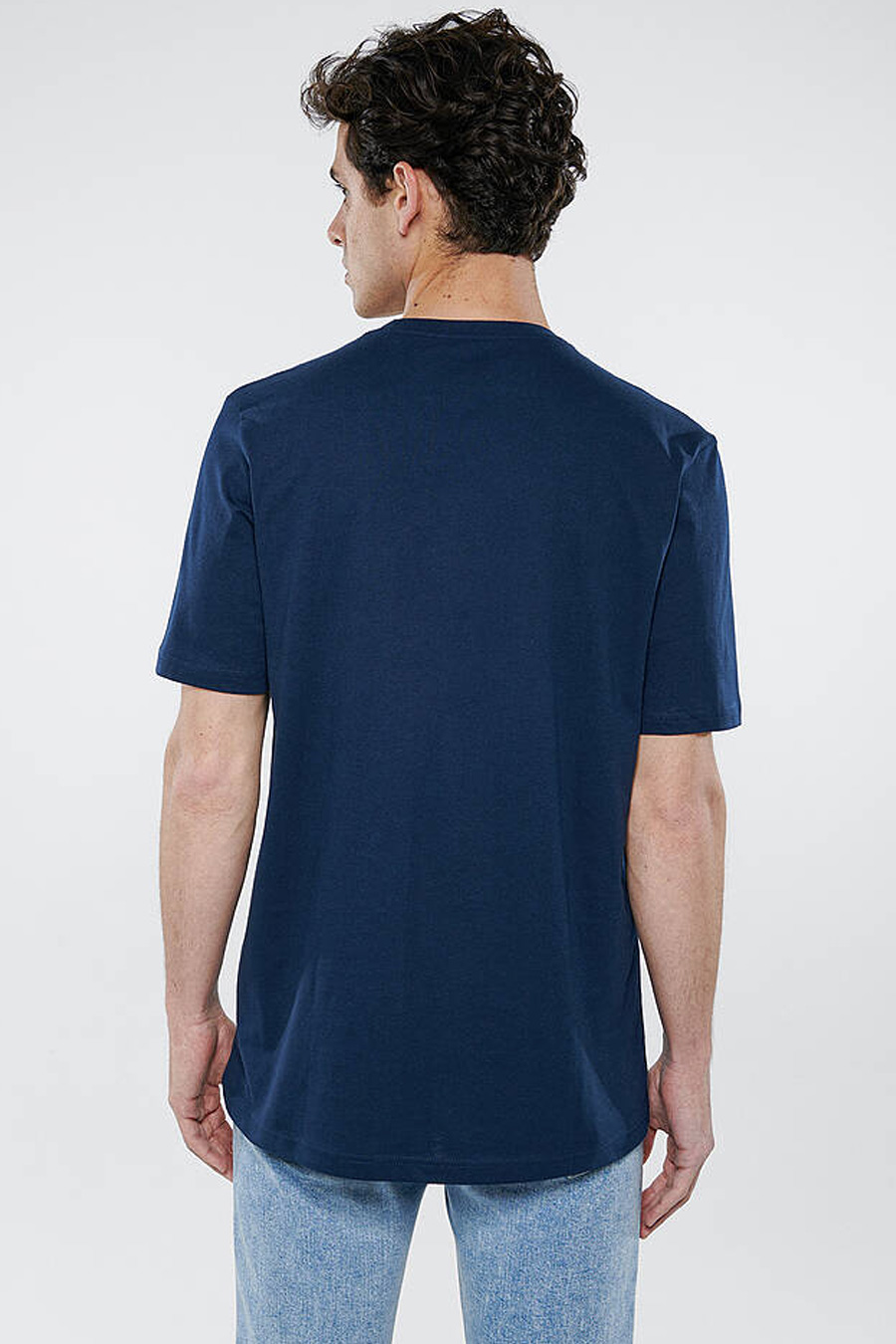 T-särgid MAVI 0611415-70490