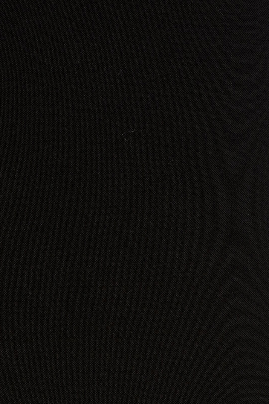 Polosärgid MAVI 063247-900