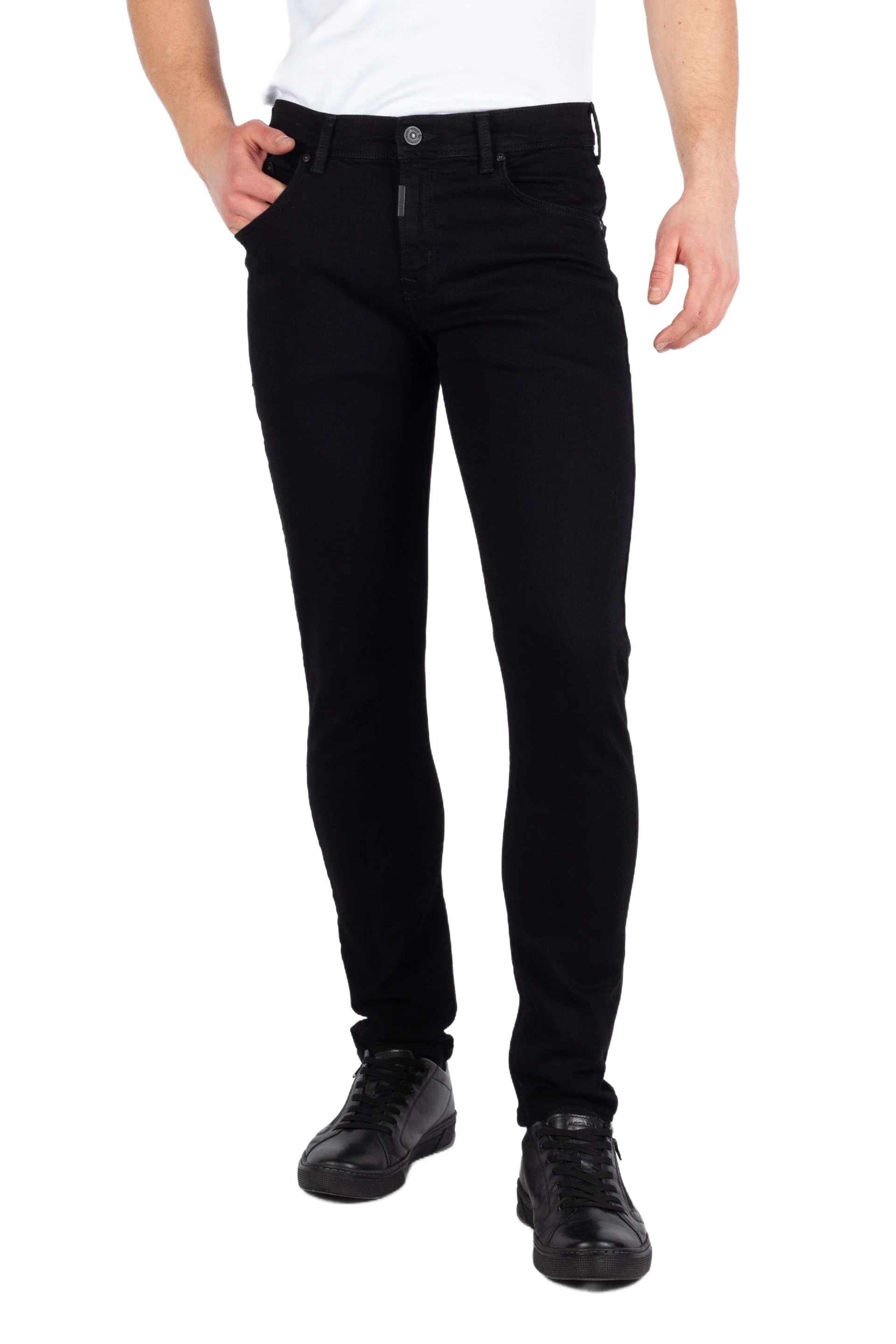 Teksapüksid LTB JEANS 1009-50260-14911-200