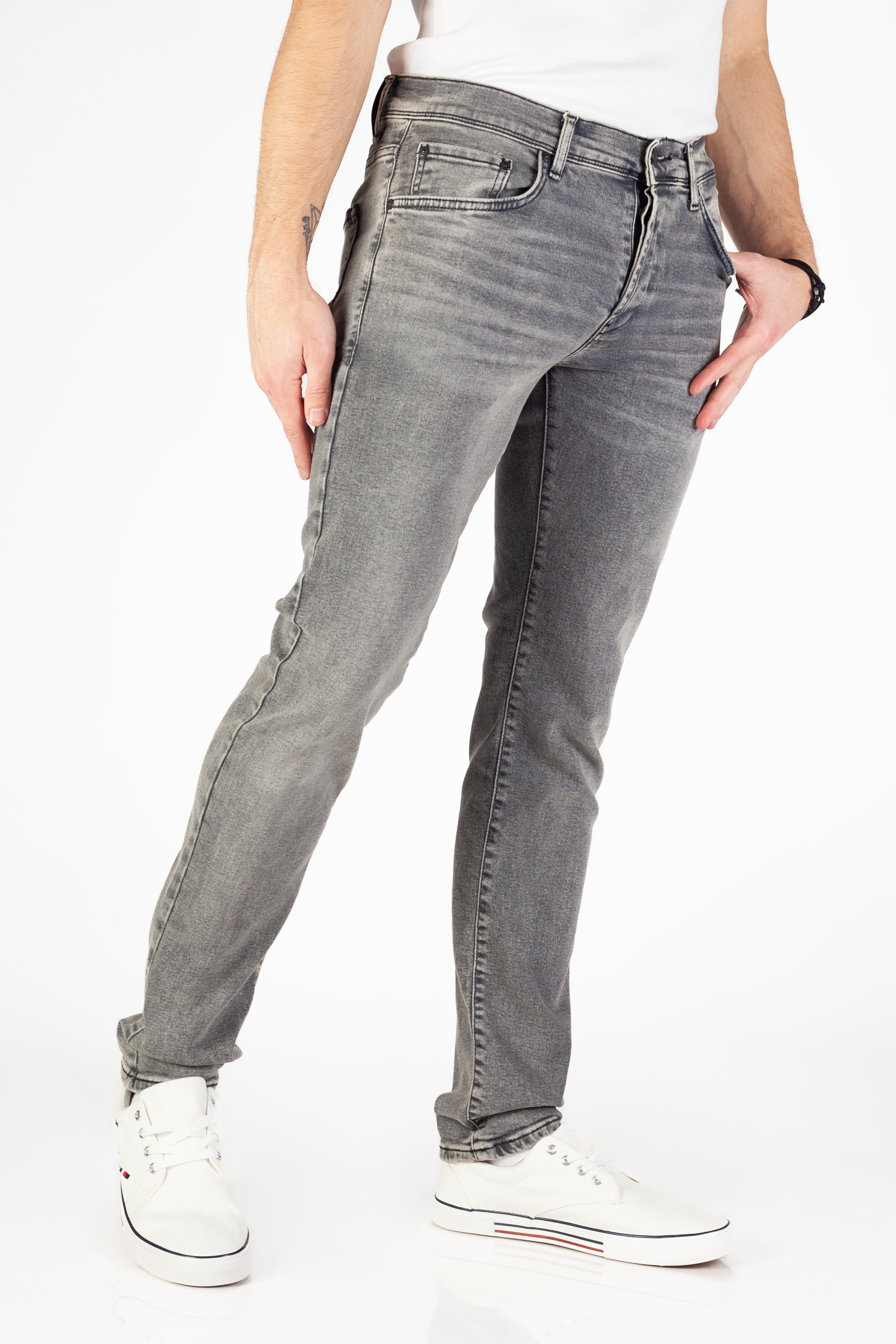 Teksapüksid LTB JEANS 1009-50555-15056-50927